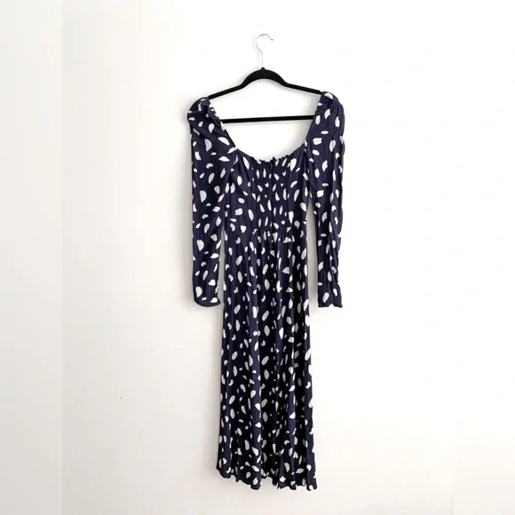 REFORMATION DRESS - Picture 2 of 5